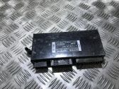 Module confort