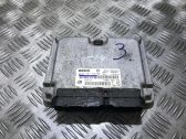 Calculateur moteur ECU