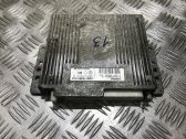 Unidad de control/módulo del motor