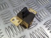 Interruptor del elevalunas eléctrico