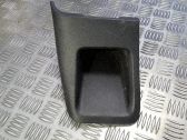 Sonstiges Einzelteil Innenraum Interieur