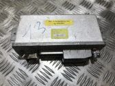 Unidad de control/módulo del ABS
