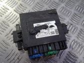Komfortsteuergerät Bordnetzsteuergerät