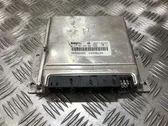 Calculateur moteur ECU