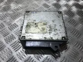 Calculateur moteur ECU