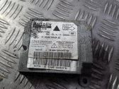 Unidad de control/módulo del Airbag