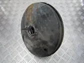 Brake booster