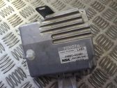 Power steering control unit/module