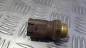 Coolant level sensor