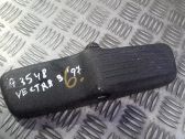 Espejo retrovisor (interior)