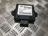 Autres unités de commande / modules