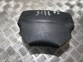 Fahrerairbag