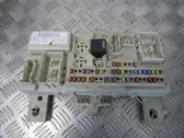 Fuse box set