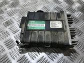Unidad de control/módulo del motor