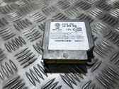 Unidad de control/módulo del Airbag