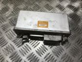 Unidad de control/módulo del ABS