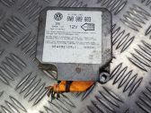 Unidad de control/módulo del Airbag