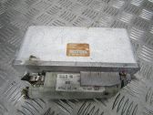 Unidad de control/módulo del ABS