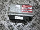 Gearbox control unit/module