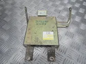 Sterownik / Moduł ECU