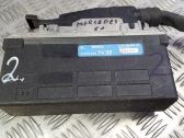 Unidad de control/módulo del ABS