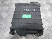 Unidad de control/módulo del motor