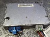 Sterownik / Moduł ECU