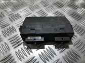 Autres unités de commande / modules