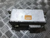 Unidad de control/módulo del ABS