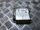Sterownik / Moduł Airbag