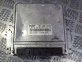 Sterownik / Moduł ECU