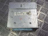 Unidad de control/módulo del motor