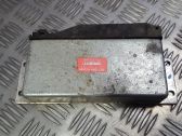 ABS control unit/module
