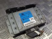 Sterownik / Moduł ECU