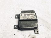 Unidad de control/módulo del Airbag