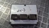 Calculateur moteur ECU