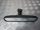 Espejo retrovisor (interior)