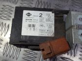 Sonstige Steuergeräte / Module