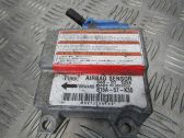 Unidad de control/módulo del Airbag