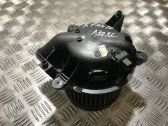 Soplador/ventilador calefacción