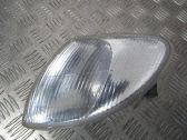 Frontblinker
