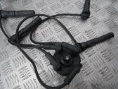 Tapón del distribuidor de las bujías