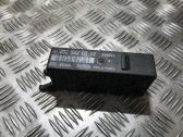 Lichtmodul Lichtsensor