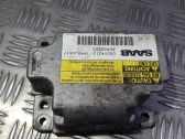 Unidad de control/módulo del Airbag