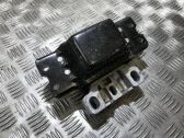 Support de moteur, coussinet