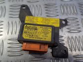Airbagsensor Crashsensor Drucksensor
