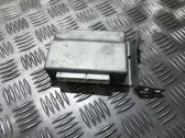 ABS control unit/module