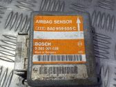 Unidad de control/módulo del Airbag