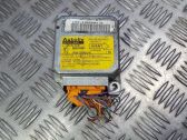 Unidad de control/módulo del Airbag