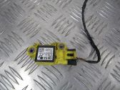 Airbagsensor Crashsensor Drucksensor